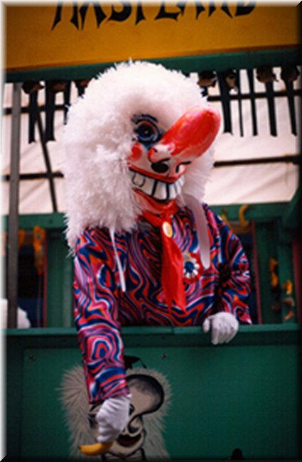 f1998-0007.jpg