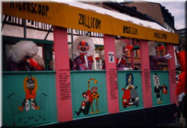 f1998-0008.jpg