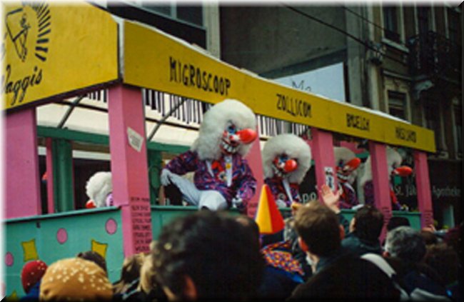 f1998-0009.jpg