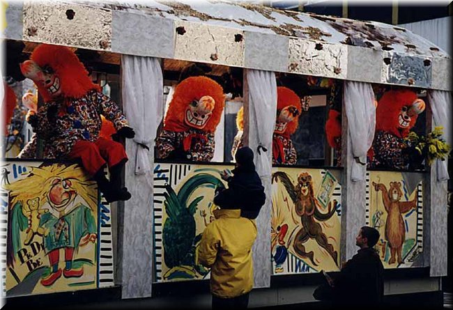 f1999-0001.jpg