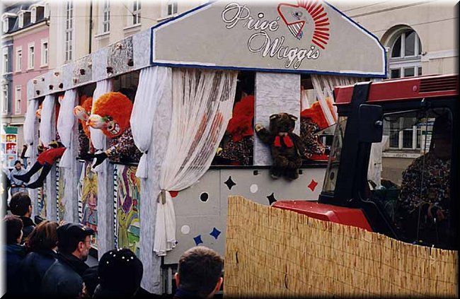 f1999-0005.jpg