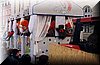 f1999-0005.jpg