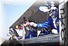 f2000-0032.jpg