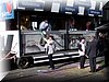 f2003-0018.jpg