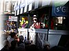 f2003-0028.jpg