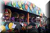 f2005-0034.jpg