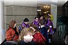 f2005-0041.jpg