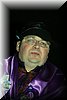 f2005-0063.jpg