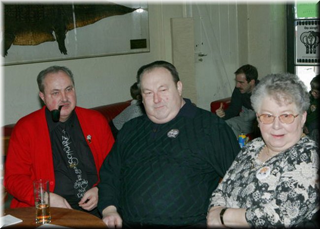 f2006-0004.jpg