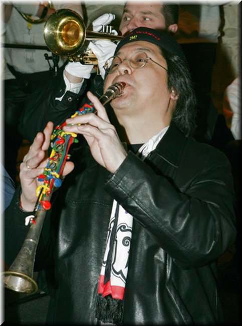 f2006-0009.jpg