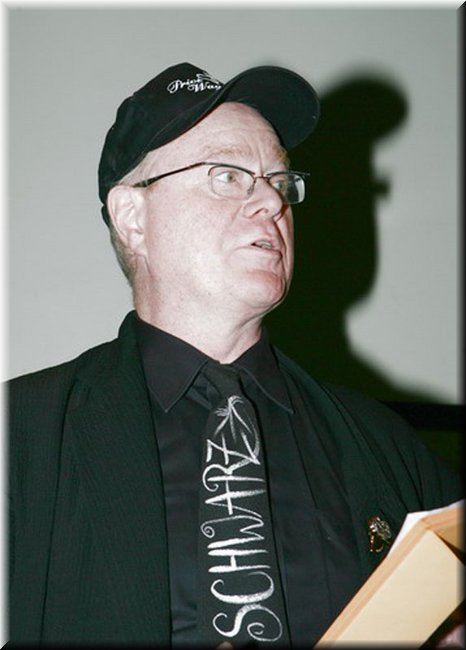 f2006-0020.jpg