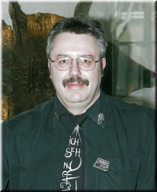 f2006-0021.jpg