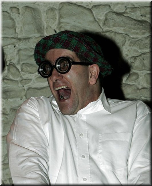 f2006-0045.jpg
