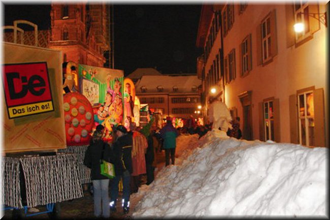 f2006-0108.jpg