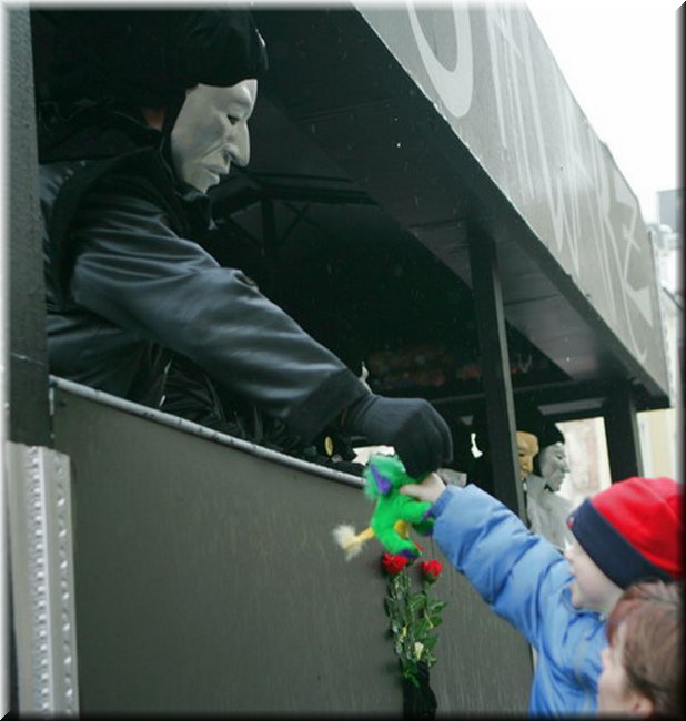 f2006-0113.jpg