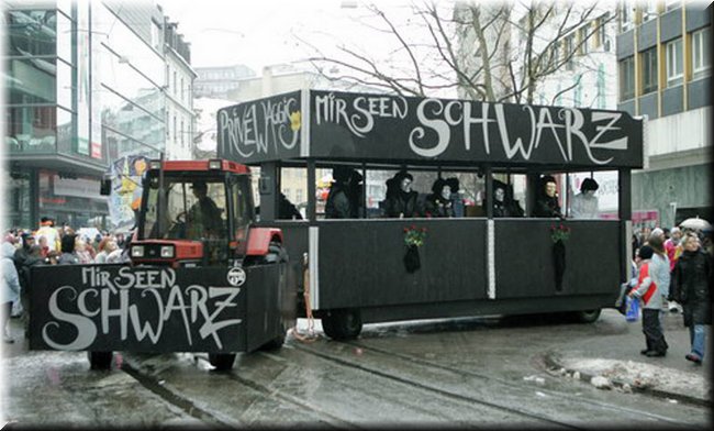 f2006-0115.jpg