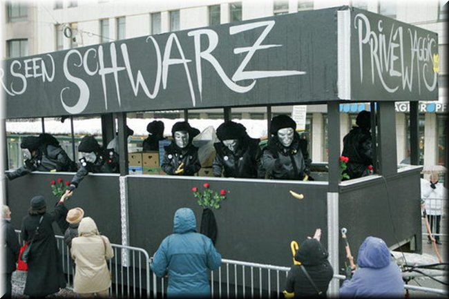 f2006-0117.jpg