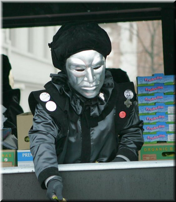 f2006-0118.jpg