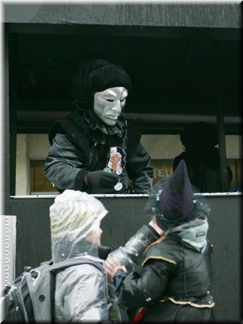 f2006-0122.jpg