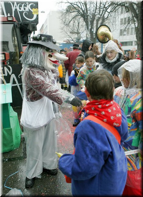 f2006-0125.jpg