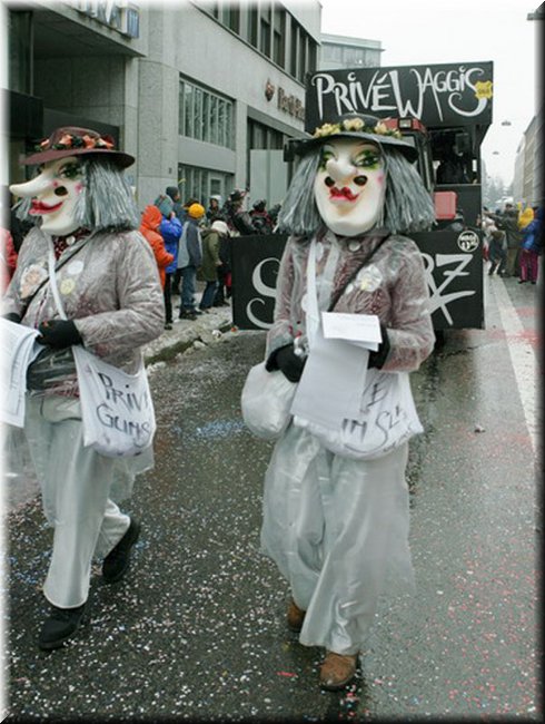 f2006-0127.jpg