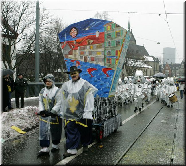 f2006-0138.jpg