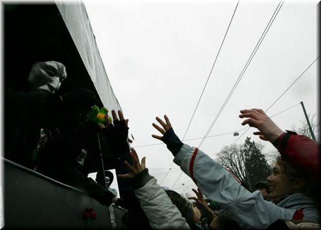 f2006-0139.jpg
