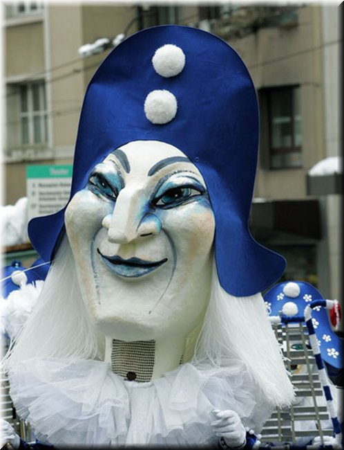 f2006-0149.jpg