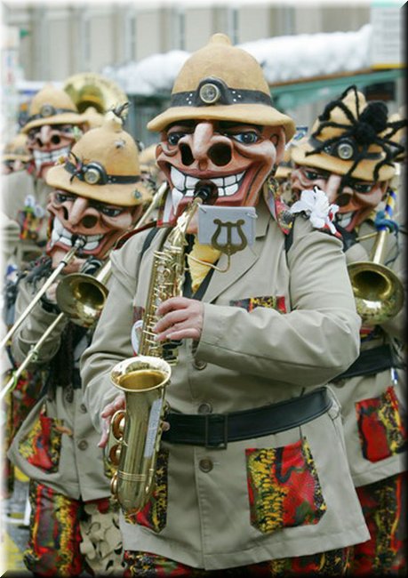f2006-0154.jpg