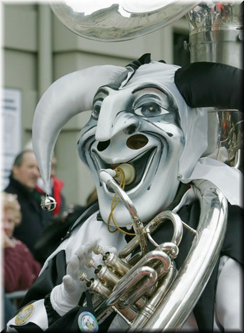 f2006-0155.jpg
