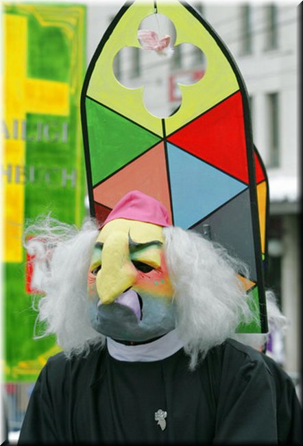 f2006-0160.jpg