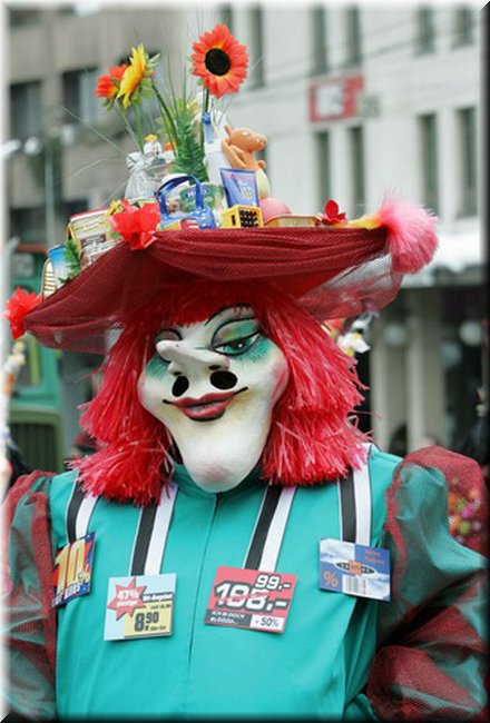 f2006-0165.jpg
