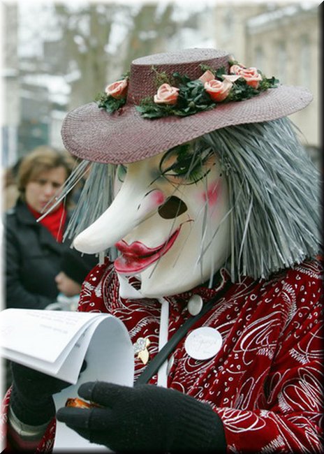 f2006-0169.jpg