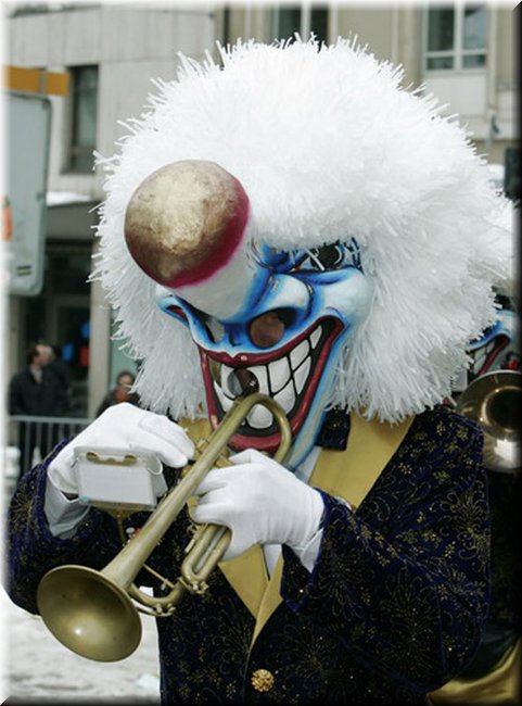 f2006-0172.jpg