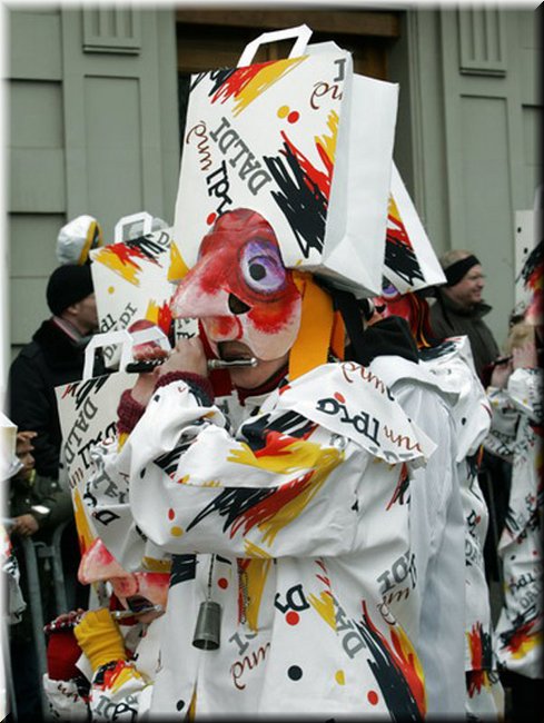 f2006-0173.jpg