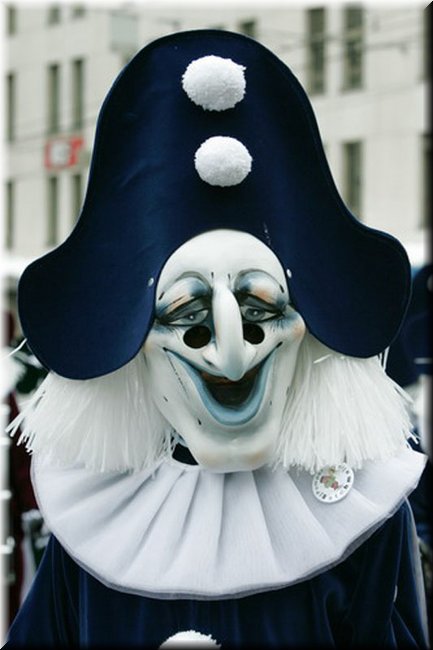 f2006-0185.jpg