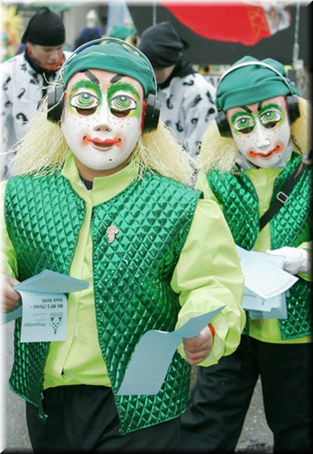 f2006-0187.jpg