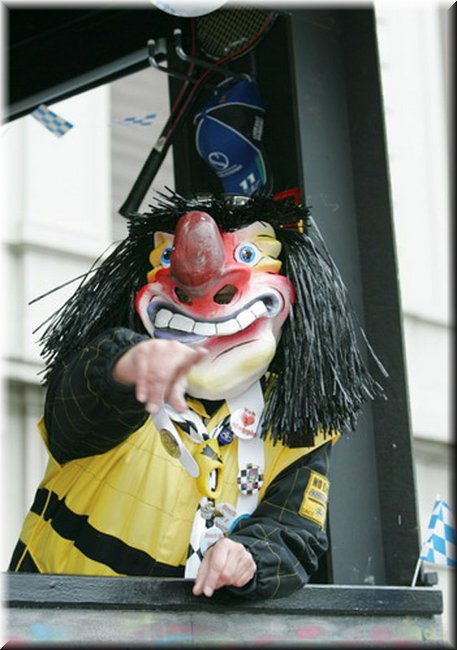 f2006-0188.jpg