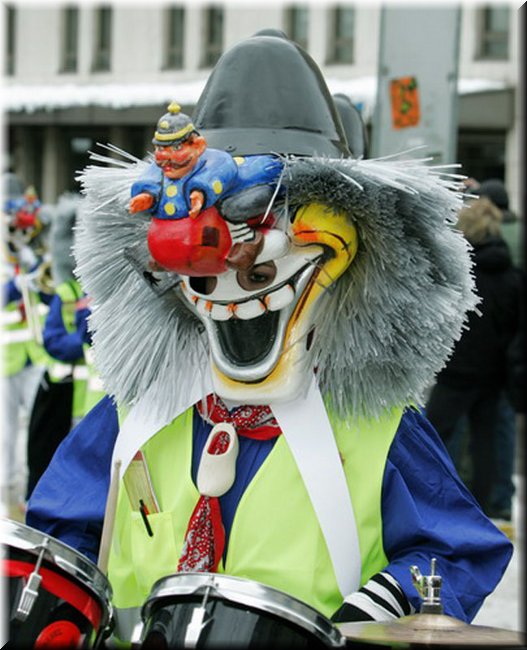 f2006-0189.jpg