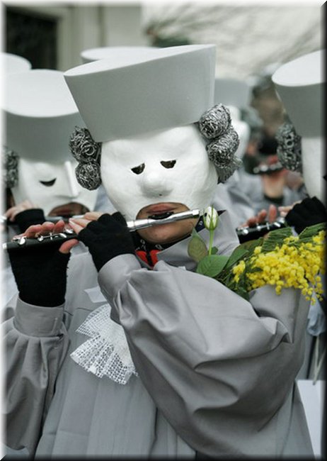 f2006-0203.jpg