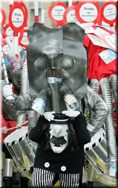 f2006-0206.jpg
