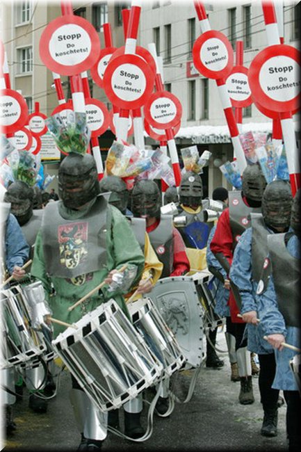 f2006-0207.jpg