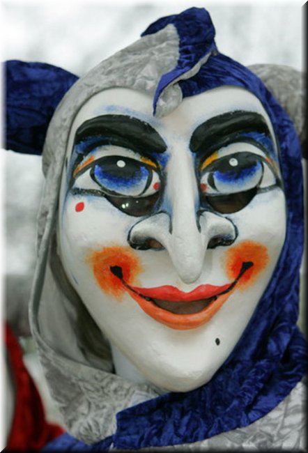 f2006-0213.jpg