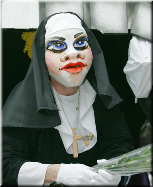 f2006-0217.jpg