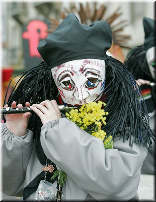 f2006-0228.jpg
