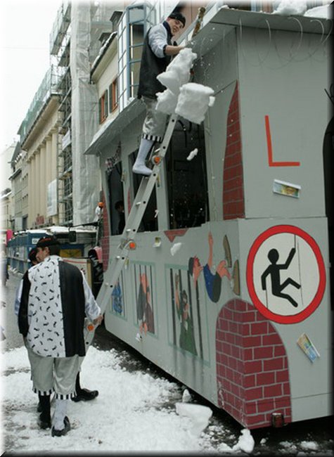 f2006-0237.jpg