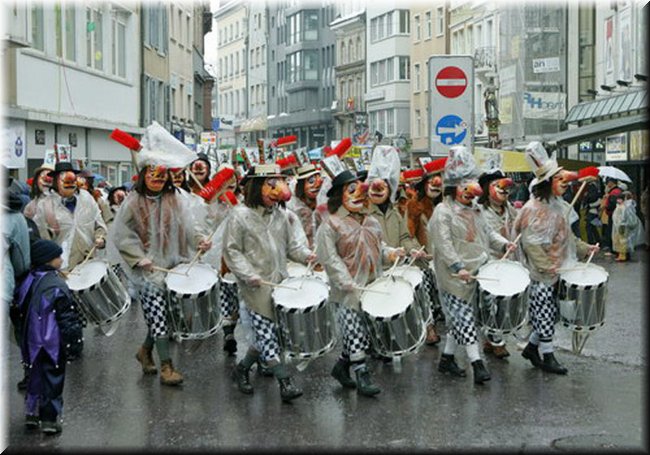 f2006-0239.jpg