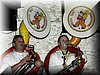 f2006-0012.jpg