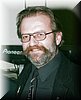 f2006-0014.jpg