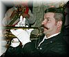 f2006-0017.jpg